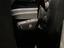 Immagine 14
