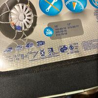 Ford transit custom sport 2021