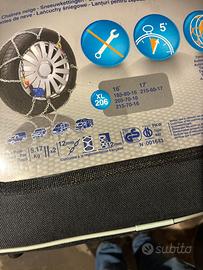 Ford transit custom sport 2021