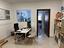 Immagine 12