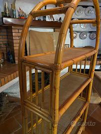 Libreria/ Mobile Dal Vera