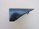 supporto-fanalino-posteriore-guzzi-benelli-4-cilin