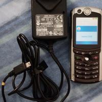 cellulare MOTOROLA E770
