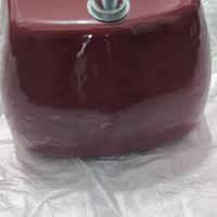 Sanitari Conca Ideal Standard