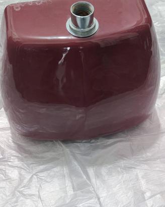 Sanitari Conca Ideal Standard