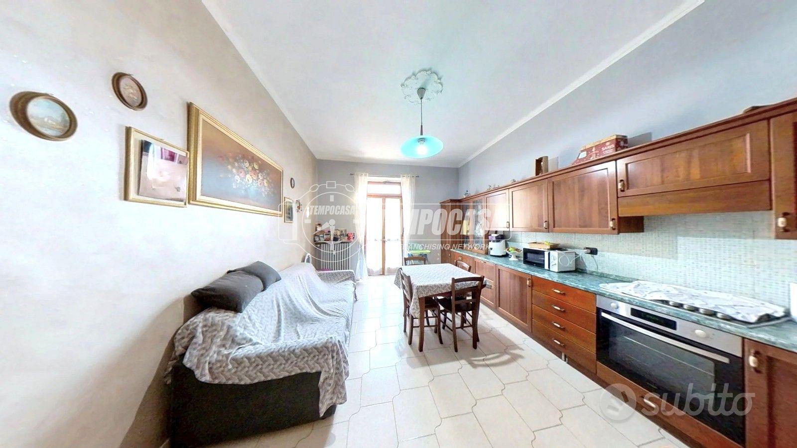 Appartamento – Torino, Monte Bianco, Circoscrizione 6 - Vista 2