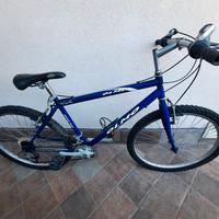 MTB Olmo 26"