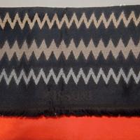 Sciarpa uomo Missoni