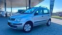 fiat-panda-1-2-dynamic