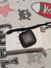 Tag localizzatore compatibile con Apple Find My