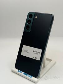 Samsung GALAXY S22 8/128 GB