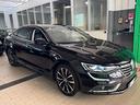 renault-talisman-dci-160-cv-edc-energy-initiale-pa