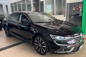 Renault Talisman dCi 160 CV EDC Energy Initiale Pa