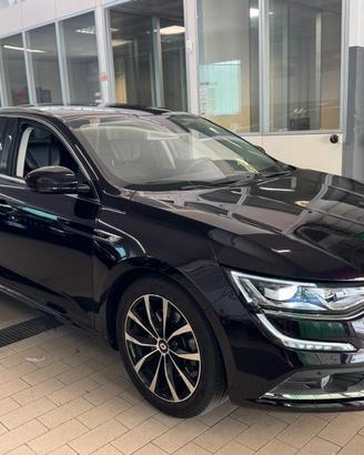 Renault Talisman dCi 160 CV EDC Energy Initiale Pa