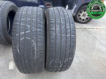 gomme usate 2356018 Estivo PIRELLI - SCO - 471
