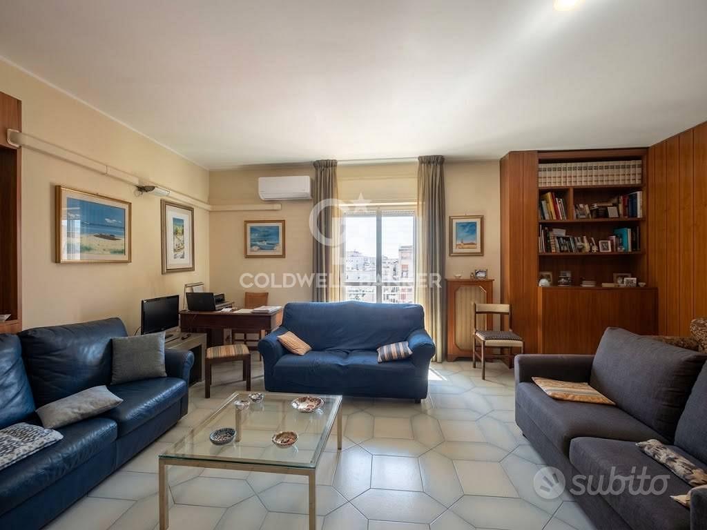 Appartamento – Barletta, Zona 167 - Vista 4