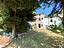 Immagine 27