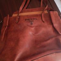 borsa prada