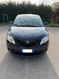 Lancia Ypsilon 1.2 Gpl - NEOPATENTATI - 12 MESI DI
