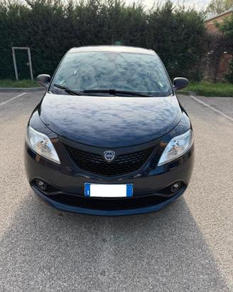 Lancia Ypsilon 1.2 Gpl - NEOPATENTATI - 12 MESI DI