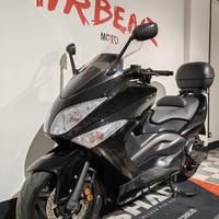 Yamaha T Max 2008 63400km