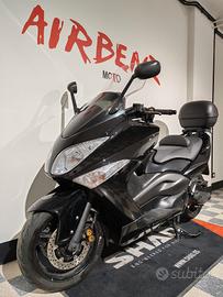 Yamaha T Max 2008 63400km