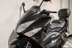 Yamaha T Max 2008 63400km