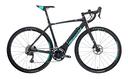 bianchi-e-impulso-e-allroad-2021