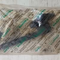 Coppia semimanubri Cagiva 125