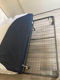 divano letto