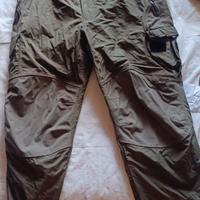 Pantalone da caccia Geoff anderson