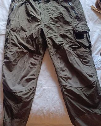 Pantalone da caccia Geoff anderson