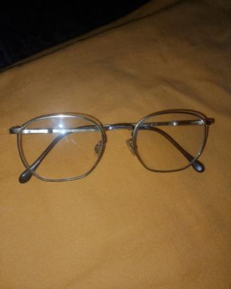 Occhiali Versace Vintage