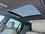 Immagine 23