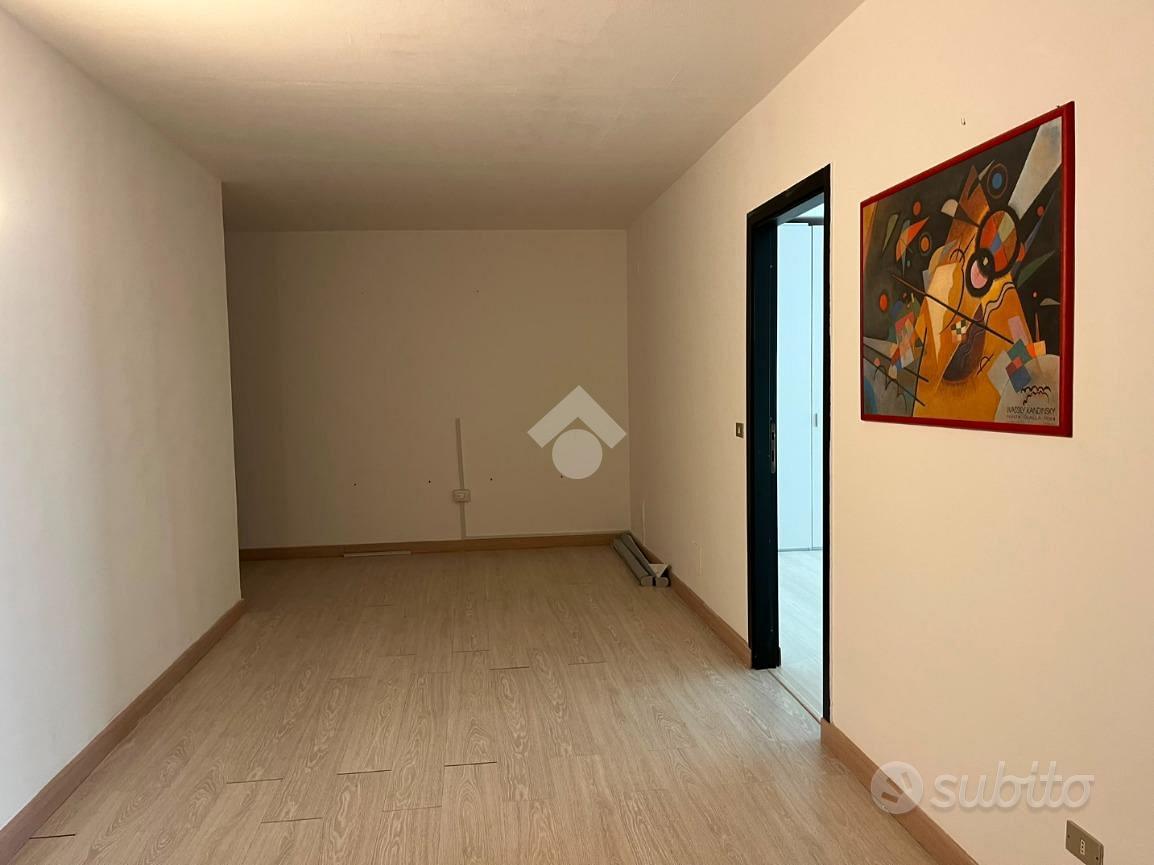 Appartamento – Bari, Torre a Mare, Municipio 1 - Vista 4