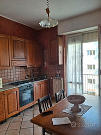 Camere a Cologno Monzese