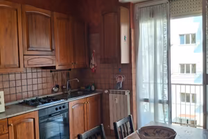 Camere a Cologno Monzese
