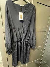 Vestito donna