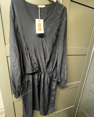 Vestito donna