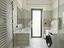 Immagine 28