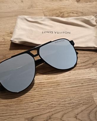 occhiali Louis Vuitton 