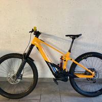 eBike Orbea Wild H10 29" taglia M
