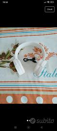 cuffie bluetooth/wireless