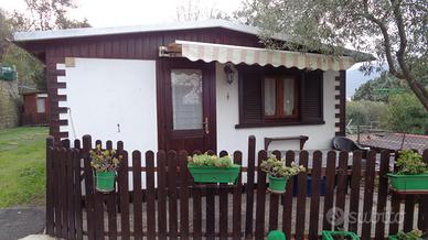 Bungalow