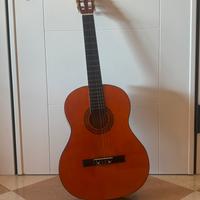 Strumenti musicali