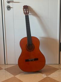 Strumenti musicali