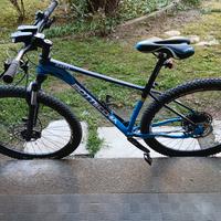 Bottecchia Gavia Reparto Corse taglia L 