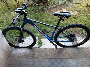 Bottecchia Gavia Reparto Corse taglia L 