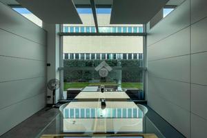 UFFICIO A BURAGO DI MOLGORA