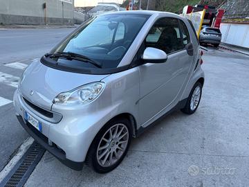 SMART 1.0 PASSION SERVO STERZO !!!!!!